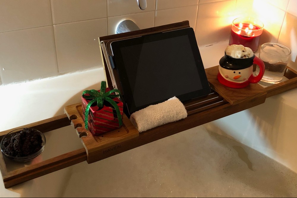 christmas-bath.jpg
