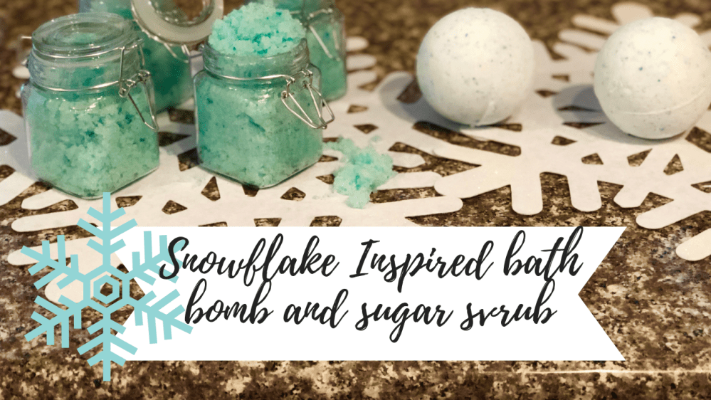 snowflake scrub bomb.png