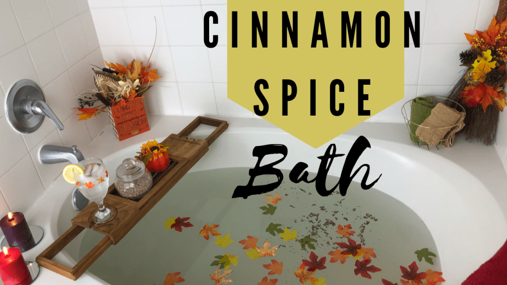 Cinnamon Spice Bath.png